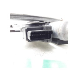 Renault - Espace - Window mechanism 4-door, front right