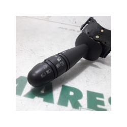 Renault - Espace - Indicator switch