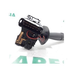 Renault - Espace - Indicator switch