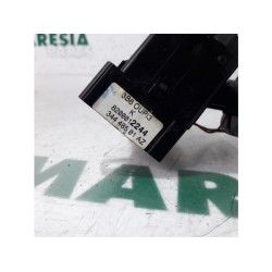 Renault - Espace - Indicator switch