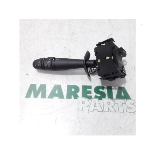 Renault - Espace - Indicator switch