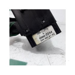 Renault - Espace - Wiper switch