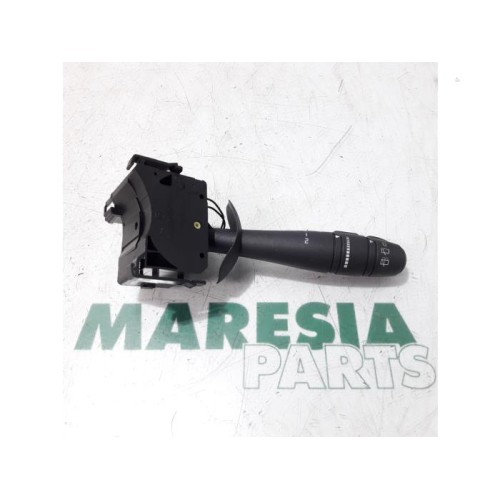 Renault - Espace - Wiper switch
