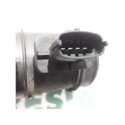Fiat - Punto - Airflow meter