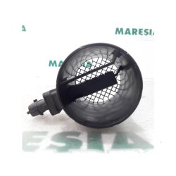 Fiat - Punto - Airflow meter
