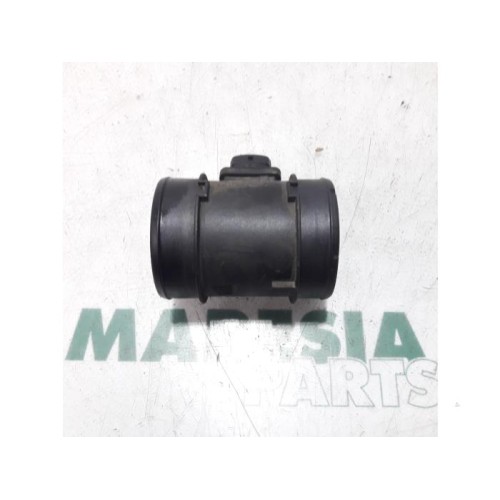 Fiat - Punto - Airflow meter