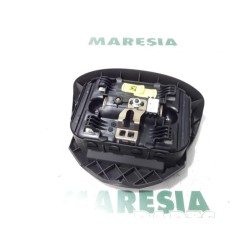 Renault - Espace - Airbag links (Stuur)