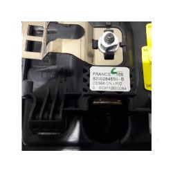 Renault - Espace - Airbag links (Stuur)