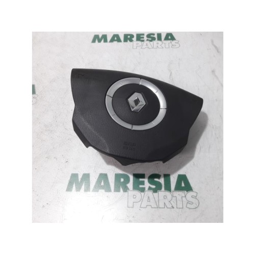 Renault - Espace - Airbag links (Stuur)