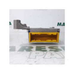 Renault - Espace - Airbag Module