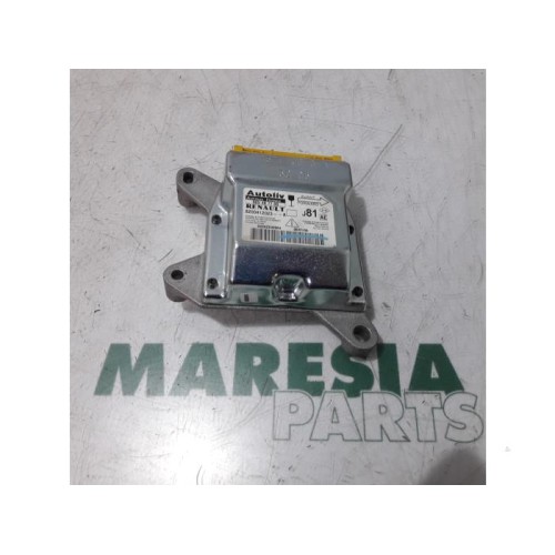 Renault - Espace - Airbag Module