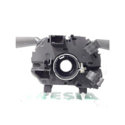 Fiat - Doblo - Steering column stalk