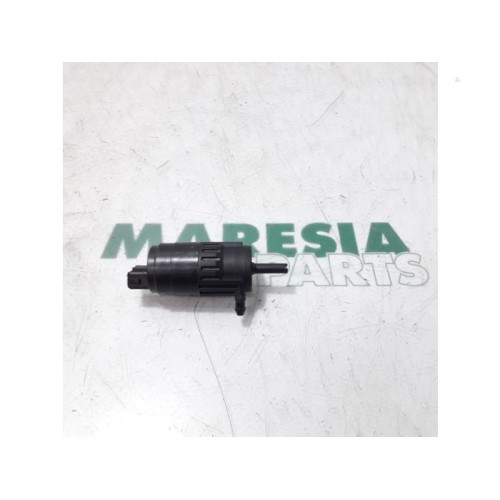 Fiat - Doblo - Windscreen washer pump