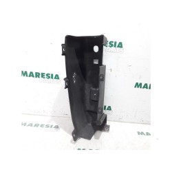 Citroen - Jumper - Rear bumper component, right