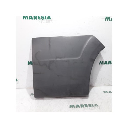 Citroen - Jumper - Rear bumper component, right