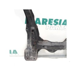 Fiat - Scudo - Subframe