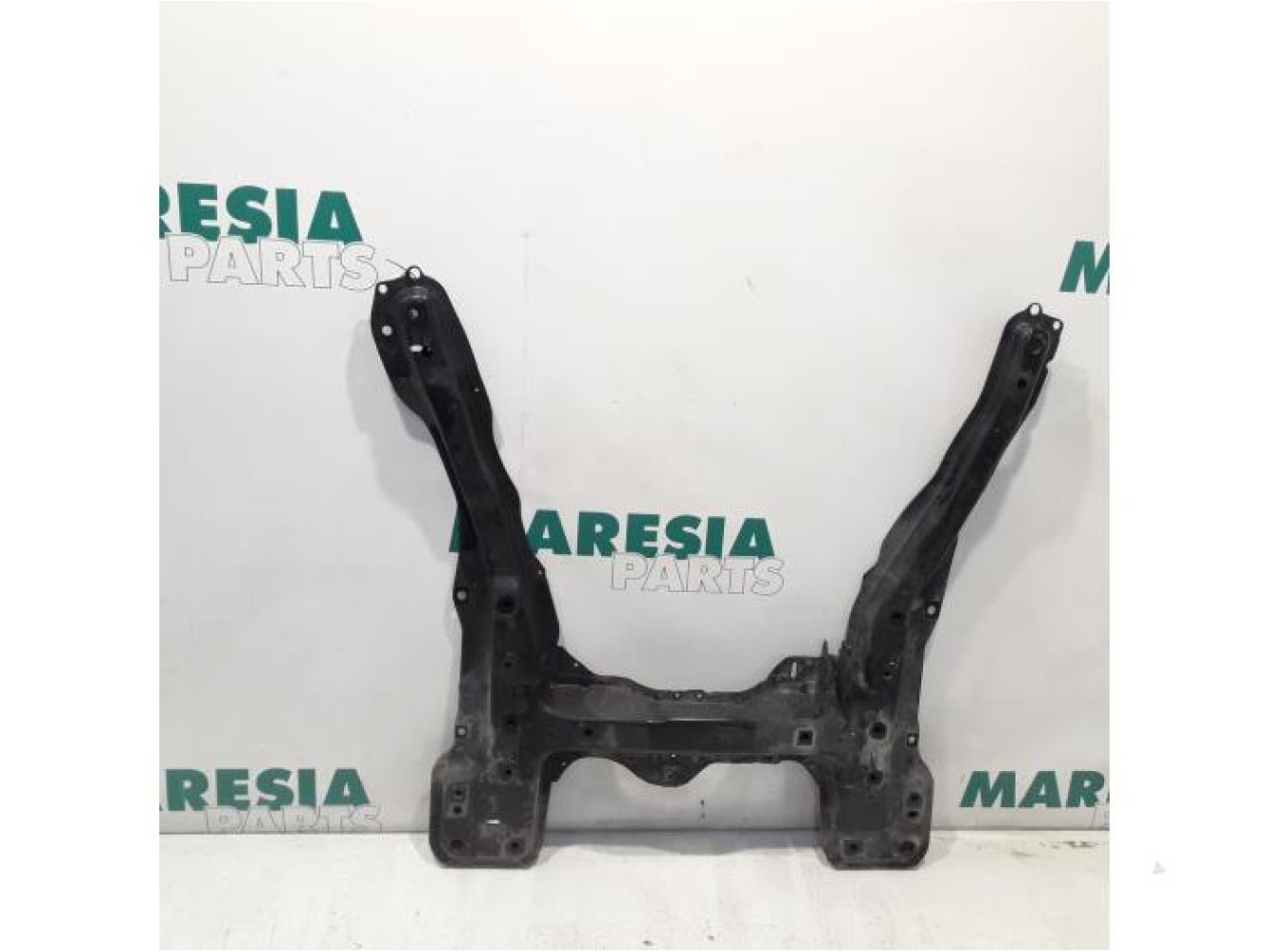 Fiat - Scudo - Subframe