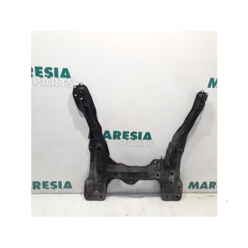 Fiat - Scudo - Subframe