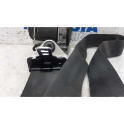 Peugeot - Expert - Ceinture de sécurité avant gauche