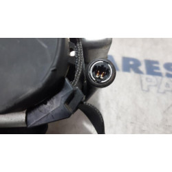 Peugeot - Expert - Ceinture de sécurité avant gauche