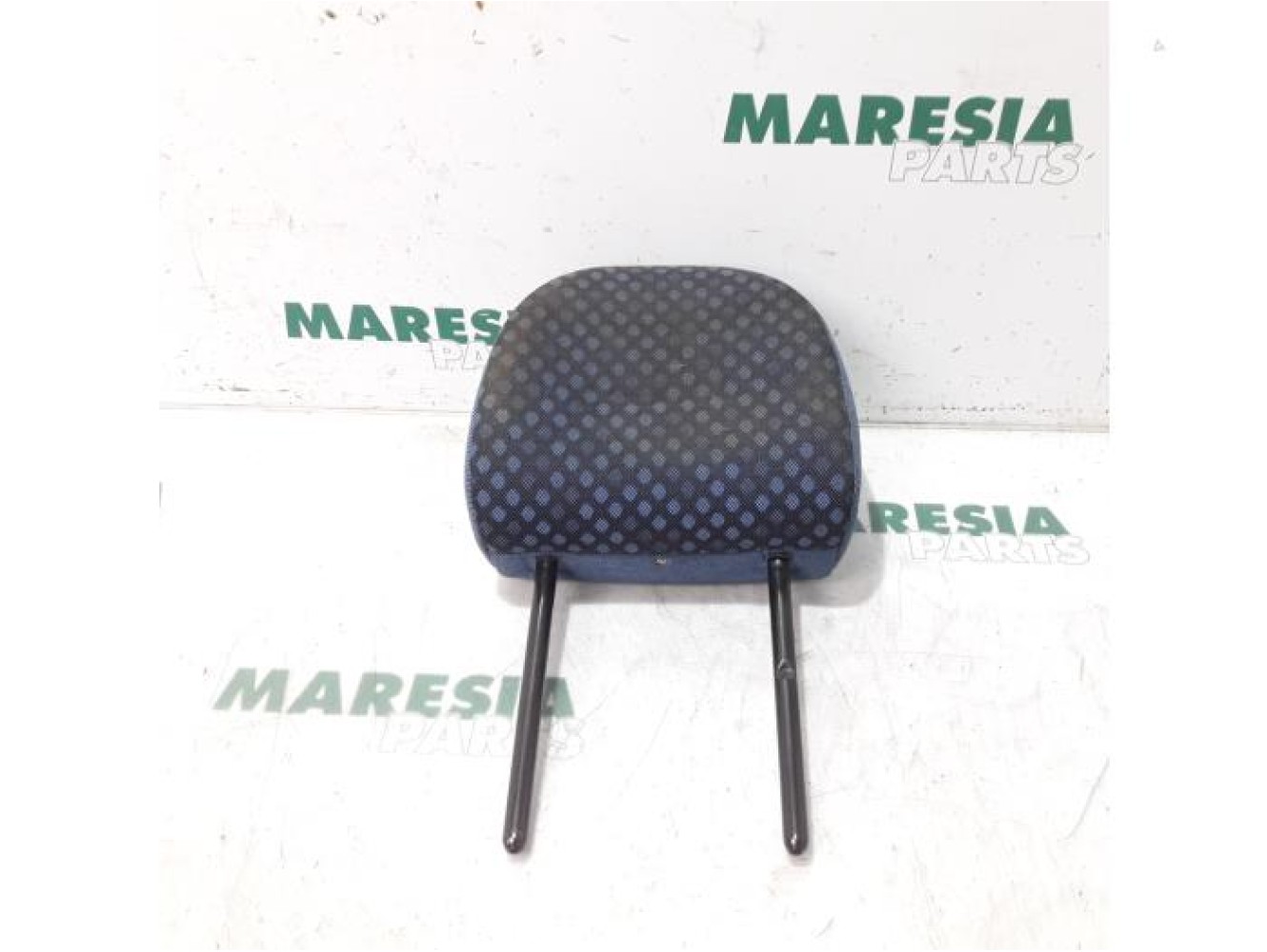 Citroen - Jumpy - Headrest