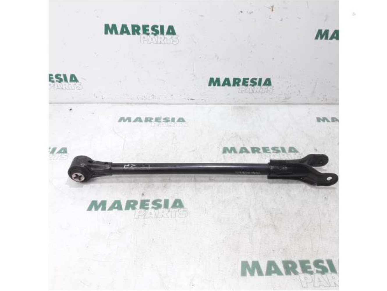 Fiat - Doblo - Rear wishbone, right