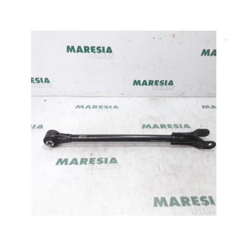 Fiat - Doblo - Rear wishbone, right