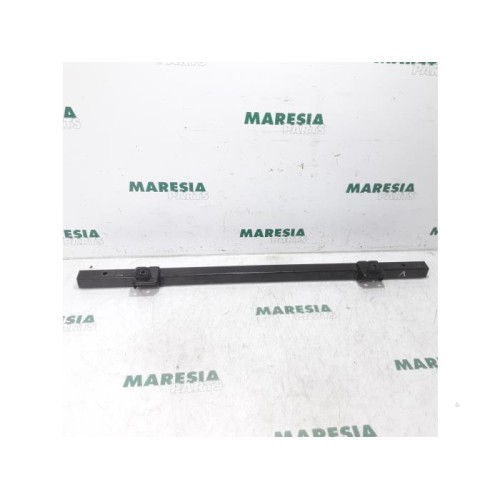 Fiat - Doblo - Radiator bar
