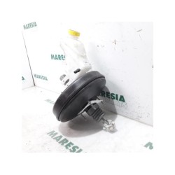 Fiat - Doblo - Brake servo