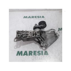 Renault - Megane - Support (miscellaneous)