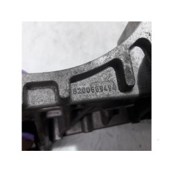 Renault - Megane - Support (miscellaneous)