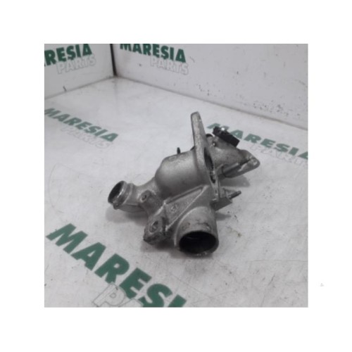 Renault - Megane - EGR Buis