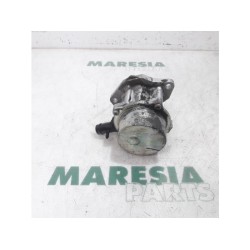 Renault - Megane - Vacuum pump (diesel)
