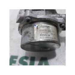 Renault - Megane - Vacuum pump (diesel)