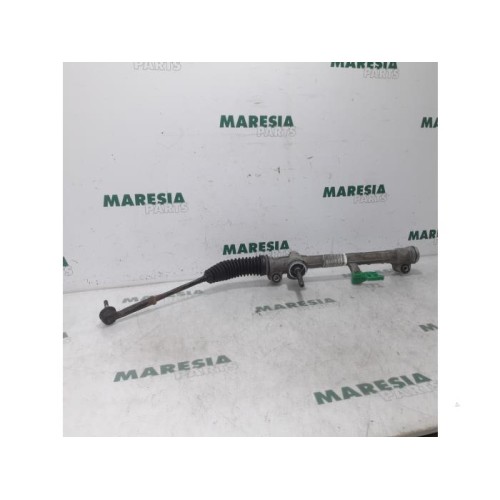 Fiat - Punto - Steering box