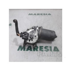 Fiat - Punto - Front wiper motor