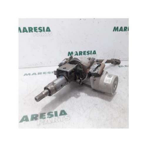 Fiat - Punto - Steering column housing