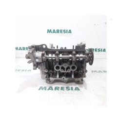 Fiat - Punto - Cylinder head