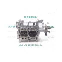 Fiat - Punto - Cylinder head