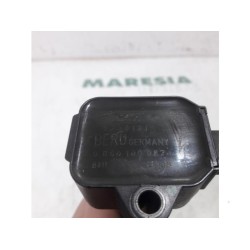 Fiat - Punto - Ignition coil