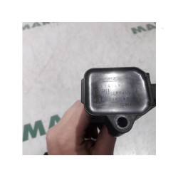 Fiat - Punto - Ignition coil