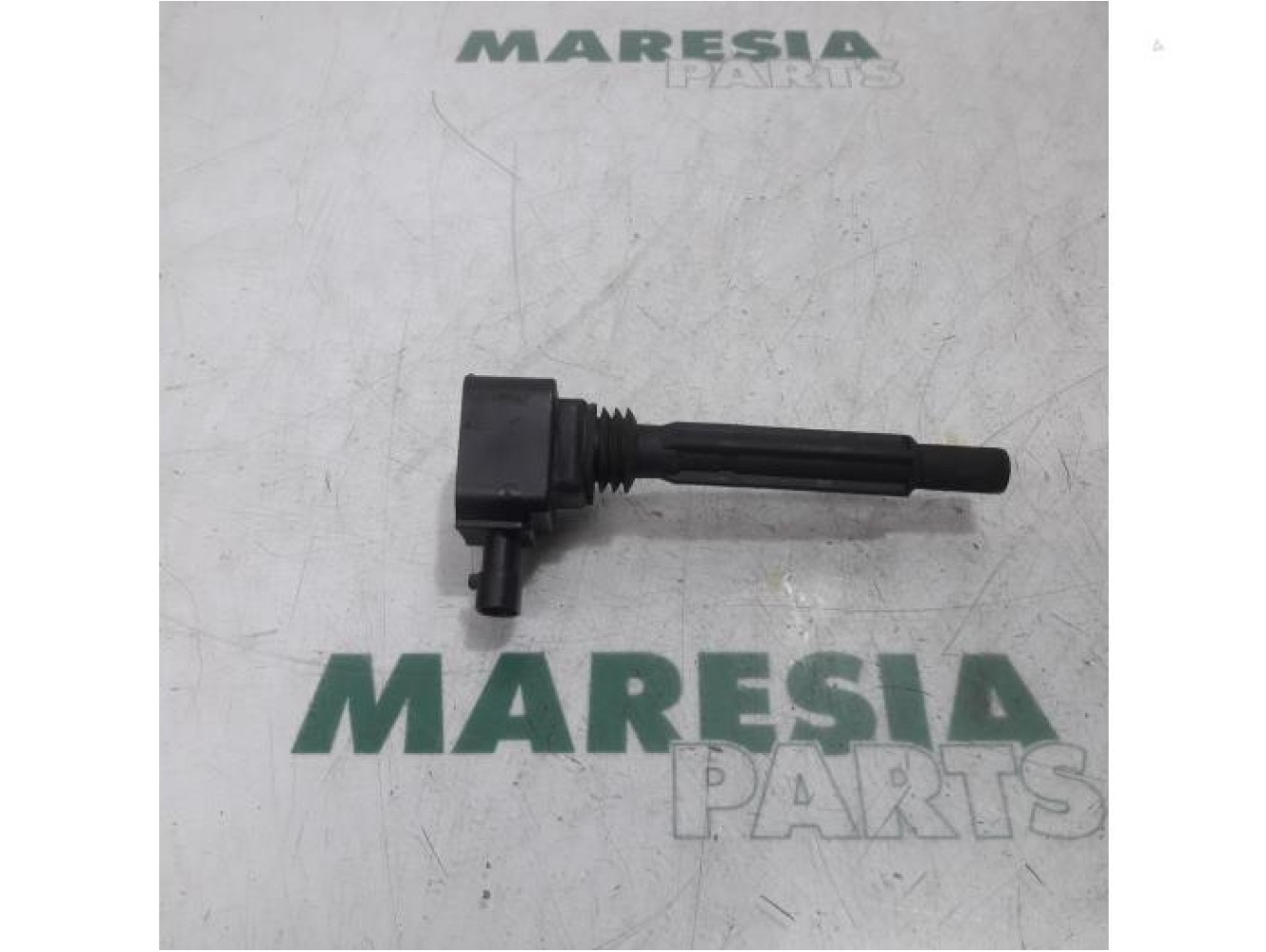 Fiat - Punto - Ignition coil