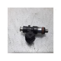Fiat - Punto - Injector (benzine injectie)