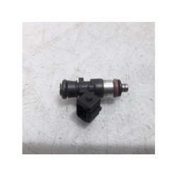 Fiat - Punto - Injector (petrol injection)
