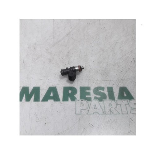 Fiat - Punto - Injector (petrol injection)