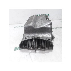 Peugeot - 306 - Sump