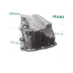 Peugeot - 306 - Sump