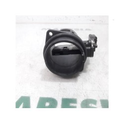 Citroen - C3 - Airflow meter