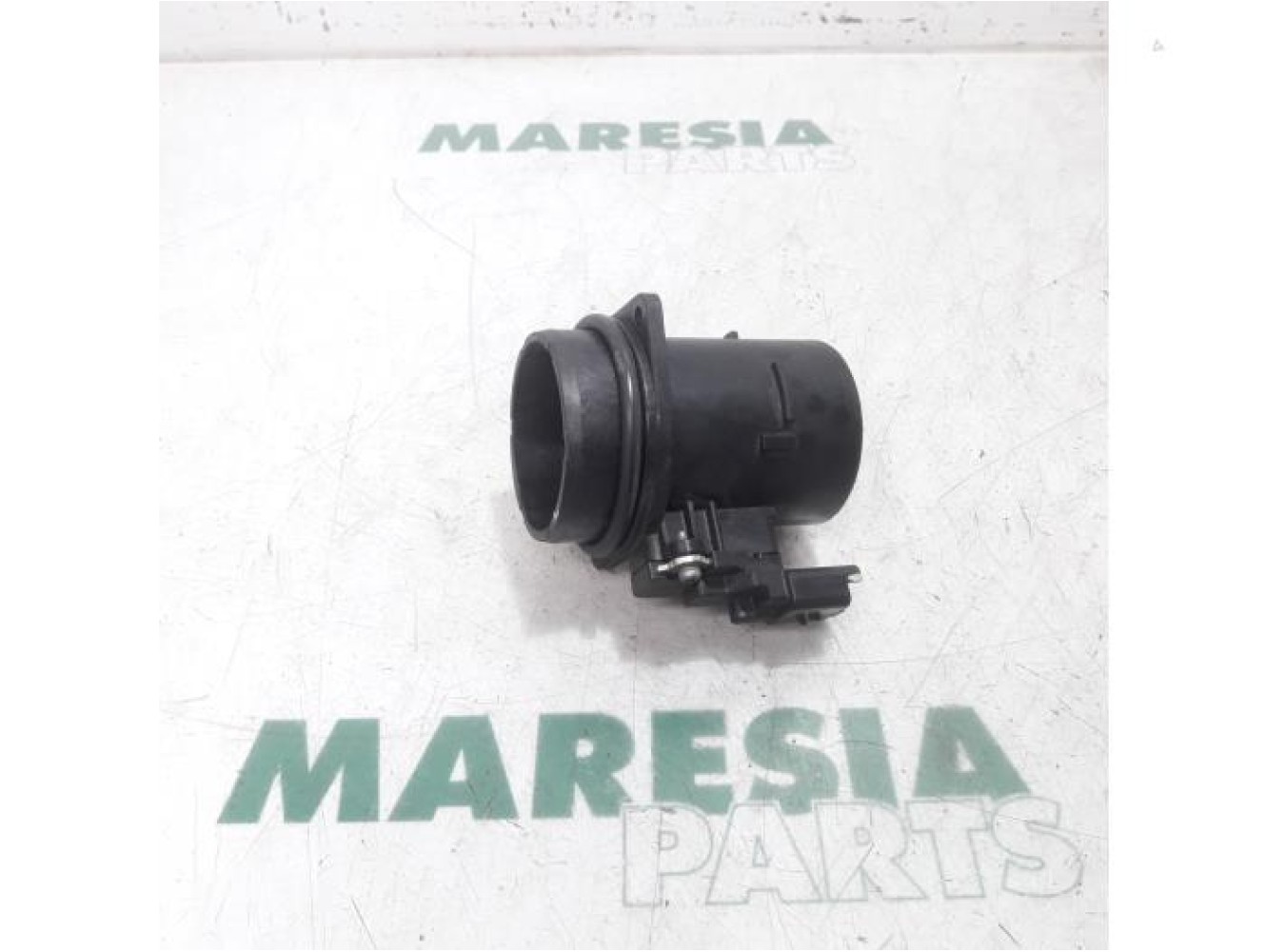 Citroen - C3 - Airflow meter