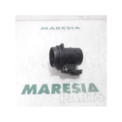 Citroen - C3 - Airflow meter